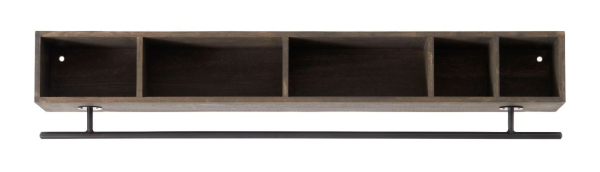 Muubs Multi Shelf Chelsea L